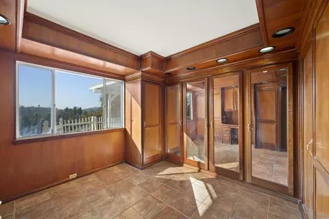 Other - 4036 Lorraine Ann Dr, La Mesa, CA 91941 photo 4 of 4