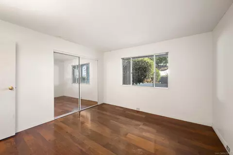 Bedroom - 4036 Lorraine Ann Dr, La Mesa, CA 91941 photo 1 of 2