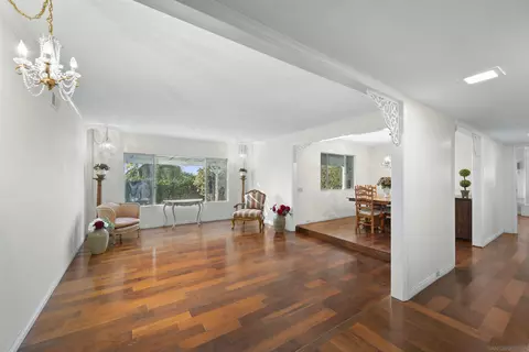 Living - 4036 Lorraine Ann Dr, La Mesa, CA 91941 photo 2 of 8