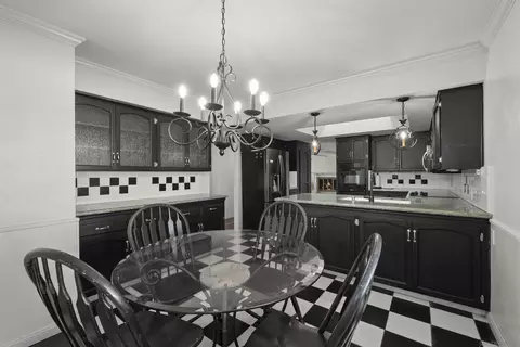 Kitchen - 4036 Lorraine Ann Dr, La Mesa, CA 91941 photo 4 of 5