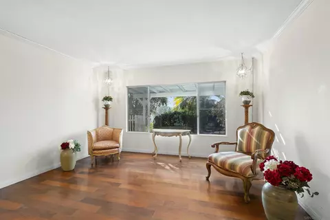 Living - 4036 Lorraine Ann Dr, La Mesa, CA 91941 photo 3 of 8