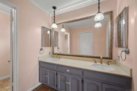 Bath - 4036 Lorraine Ann Dr, La Mesa, CA 91941 photo 1 of 4