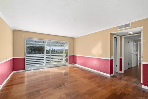 Living - 4036 Lorraine Ann Dr, La Mesa, CA 91941 photo 7 of 8
