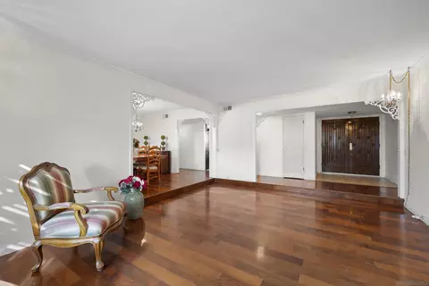 Living - 4036 Lorraine Ann Dr, La Mesa, CA 91941 photo 1 of 8