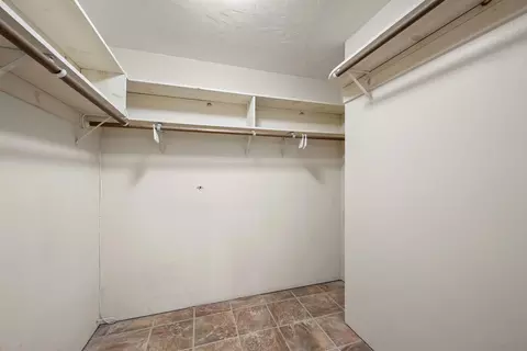 Other - 4036 Lorraine Ann Dr, La Mesa, CA 91941 photo 3 of 4
