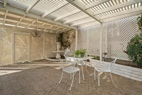 Exterior - 4036 Lorraine Ann Dr, La Mesa, CA 91941 photo 9 of 12