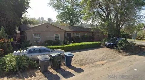 904-912 Chestnut St, Escondido, CA 92025