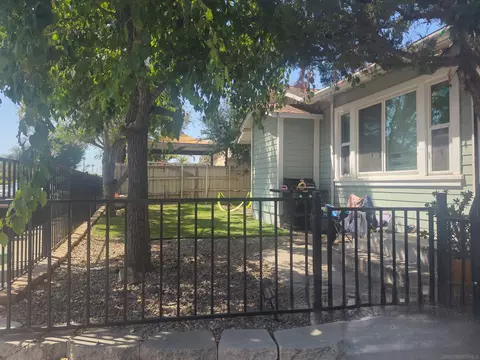 753 Park Pl, Escondido, CA 92025