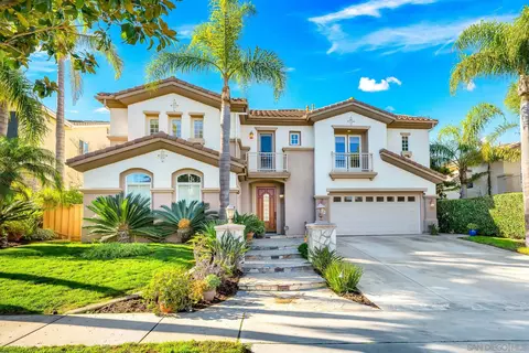 5273 Greenwillow Ln, San Diego, CA 92130