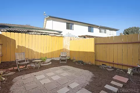 3464 Los Mochis Way, Oceanside, CA 92056 photo 27