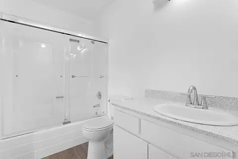 3464 Los Mochis Way, Oceanside, CA 92056 photo 20