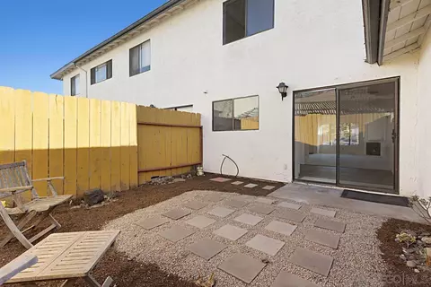 3464 Los Mochis Way, Oceanside, CA 92056 photo 26