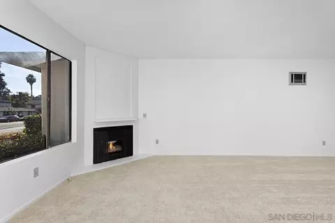 3464 Los Mochis Way, Oceanside, CA 92056 photo 9