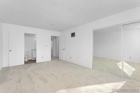 3464 Los Mochis Way, Oceanside, CA 92056 photo 18