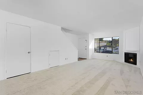 3464 Los Mochis Way, Oceanside, CA 92056 photo 12