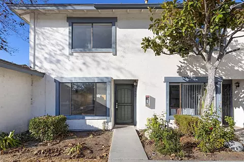 3464 Los Mochis Way, Oceanside, CA 92056 photo 24