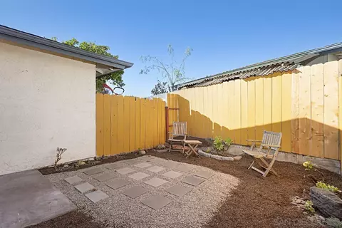 3464 Los Mochis Way, Oceanside, CA 92056 photo 29