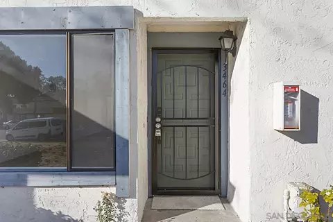 3464 Los Mochis Way, Oceanside, CA 92056 photo 25