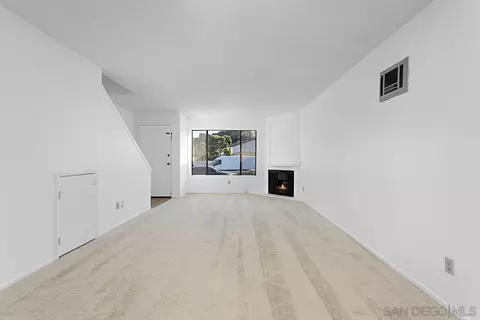 3464 Los Mochis Way, Oceanside, CA 92056 photo 8