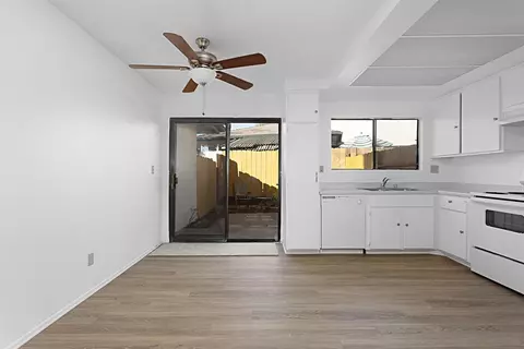 3464 Los Mochis Way, Oceanside, CA 92056 photo 7