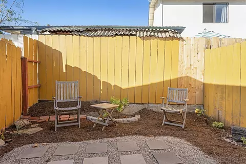 3464 Los Mochis Way, Oceanside, CA 92056 photo 28