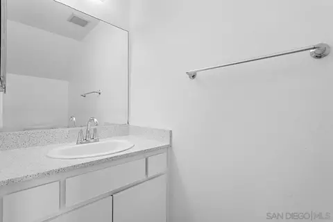 3464 Los Mochis Way, Oceanside, CA 92056 photo 13