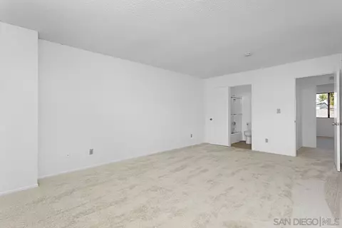 3464 Los Mochis Way, Oceanside, CA 92056 photo 19