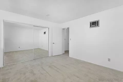 3464 Los Mochis Way, Oceanside, CA 92056 photo 16