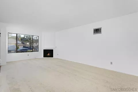 3464 Los Mochis Way, Oceanside, CA 92056 photo 11