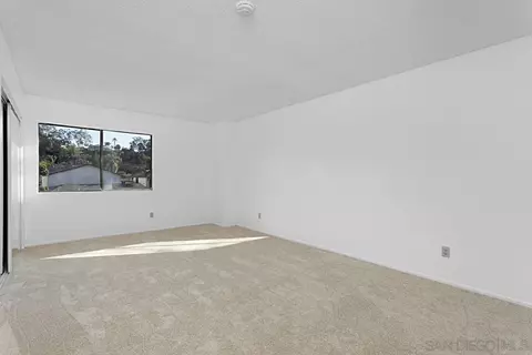 3464 Los Mochis Way, Oceanside, CA 92056 photo 17