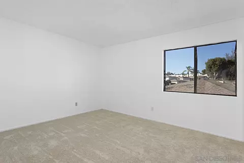 3464 Los Mochis Way, Oceanside, CA 92056 photo 21