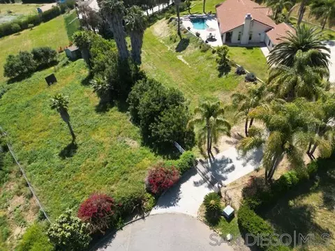 1577 Greenacres Rd, Fallbrook, CA 92028 photo 7