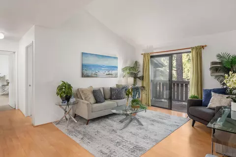 10206 Black Mtn #26, San Diego, CA 92126