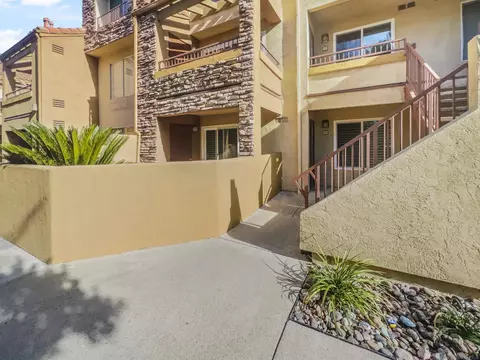 15367 Maturin Dr #174, San Diego, CA 92127