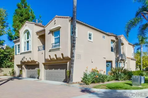 11966 Miro Cir, San Diego, CA 92131