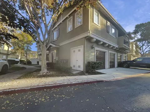 2060 Barbados Cv #1, Chula Vista, CA 91915