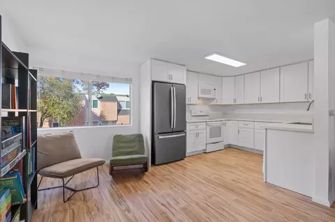 8761 Lake Murray Blvd #5, San Diego, CA 92119