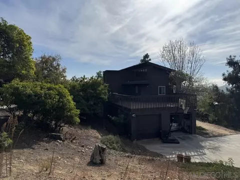 700 Selma Pl, San Diego, CA 92114