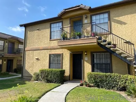 10623 Dabney Dr #37, San Diego, CA 92126