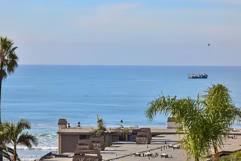 999 N Pacific St #B307, Oceanside, CA 92054 photo 13