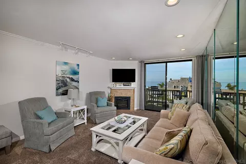 999 N Pacific St #B307, Oceanside, CA 92054 photo 3