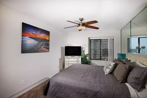 999 N Pacific St #B307, Oceanside, CA 92054 photo 8