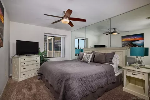 999 N Pacific St #B307, Oceanside, CA 92054 photo 6