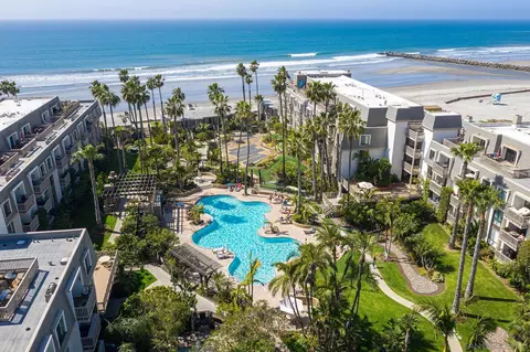 999 N Pacific St #B307, Oceanside, CA 92054 photo 10
