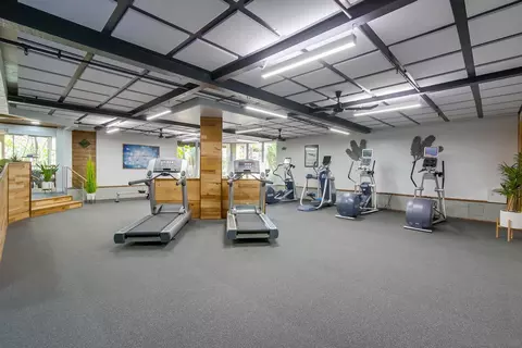 999 N Pacific St #B307, Oceanside, CA 92054 photo 30