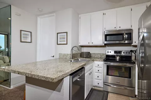999 N Pacific St #B307, Oceanside, CA 92054 photo 4