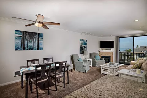 999 N Pacific St #B307, Oceanside, CA 92054 photo 15