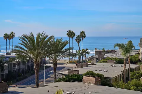 999 N Pacific St #B307, Oceanside, CA 92054 photo 2