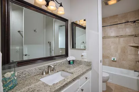 999 N Pacific St #B307, Oceanside, CA 92054 photo 7