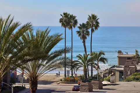 999 N Pacific St #B307, Oceanside, CA 92054 photo 12